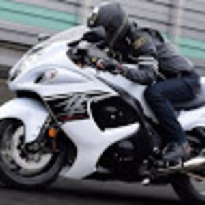 Meet your Posher, Joel